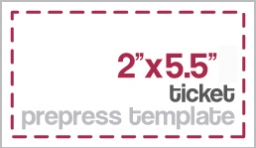 Templates | madeinprint.ca